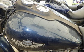 HARLEY FXD 1450 2002