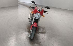 DUCATI  DUCATI  MONSTAR 900IE M400AA