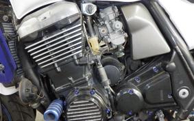 KAWASAKI ZRX1100 2000 ZRT10C