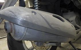 YAMAHA TRICITY 125 A 2002 SE82J