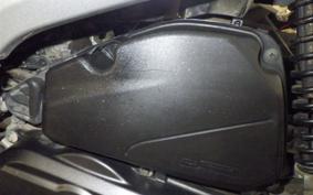 HONDA TACT-4ﾍﾞｰｼｯｸ AF75