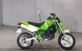 KAWASAKI KSR-1 MX050B