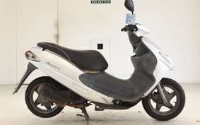 SUZUKI ADDRESS V50 Gen.2 CA1NA