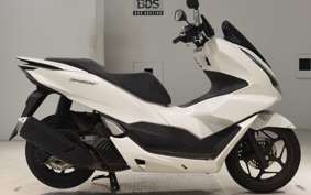 HONDA PCX125 JK05