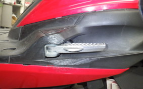 YAMAHA CYGNUS 125 XSR 2 2026 SE44J