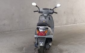 HONDA LEAD 100 JF06