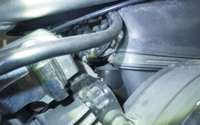 YAMAHA DRAGSTAR 400 2006 VH01J