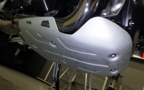 BMW R1250GS ADVENTURE 2020
