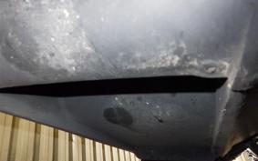 YAMAHA MAXAM 250 SG21J