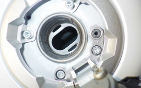 KAWASAKI ZX-4R SE 2025 ZX400P