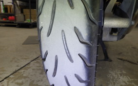 HONDA PCX 150 2013 KF18