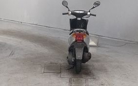 YAMAHA JOG SA16J