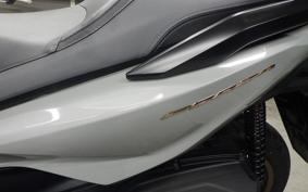 HONDA FORZA 250 MF17