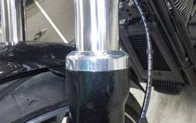 HARLEY FXBR1920 2025