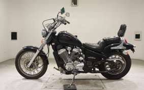 HONDA STEED 400 1993 NC26