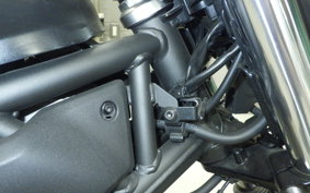 KAWASAKI ELIMINATOR400-3 2023