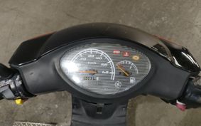 YAMAHA JOG DX SA39J