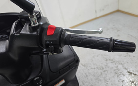 SUZUKI BURGMAN200 CH41A