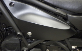 KAWASAKI ELIMINATOR400-3 2023 EL400A