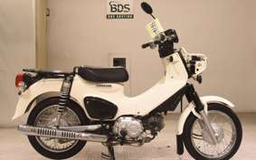 HONDA ｸﾛｽｶﾌﾞ50 AA06