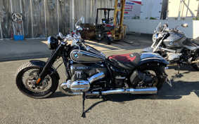 BMW R18 100th 2023 0L11