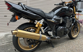 YAMAHA XJR1300 YSP Black Special 2004 RP03J