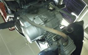 HONDA C110 SUPER CUB JA10