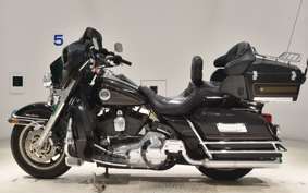 HARLEY FLHTCI 1450 2002