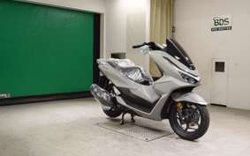 HONDA PCX 125 2020 JK05