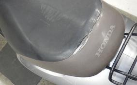 HONDA DIO Gen.6 AF68