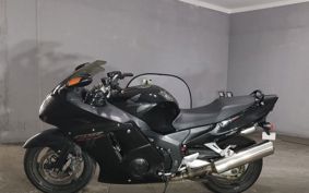 HONDA CBR1100XX 1997 SC35