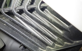 HONDA PCX125 2022 JK05