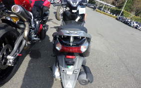 HONDA LEAD 125