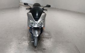 HONDA FORZA Z MF08