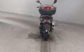 HONDA PCX125 JF28