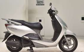 HONDA LEAD 110 JF19