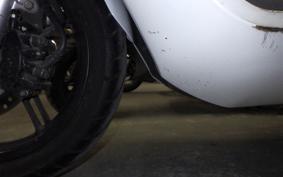 HONDA PCX 125 1986 JF28