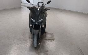 YAMAHA X-MAX 250 SG42J