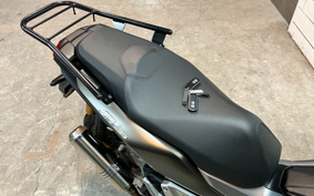 HONDA CBX400 2025 NC07