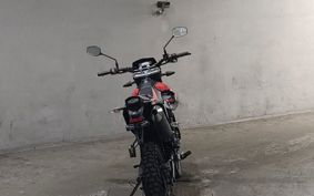 APRILIA SX 125 KX
