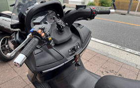 SUZUKI SKYWAVE 650 2015 CP52A