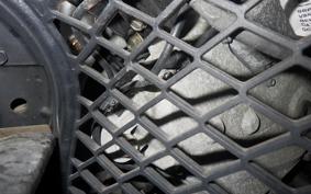 OTHER CAN-AM SPIDER RT LIMITED 2018