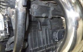 KAWASAKI BALIUS 250 Gen.2