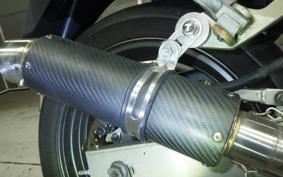 KAWASAKI ZZ-R400 Gen.2 1996 ZX400N