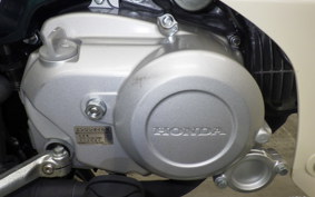 HONDA C110 SUPER CUB 2026 JA59