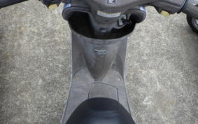 HONDA DIO CESTA GEN 2 AF62