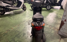 YAMAHA JOG DELUXE SA36J