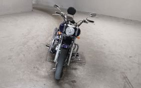 YAMAHA DRAGSTAR 1100 VP13J