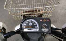 YAMAHA NEWS GEAR UA08J