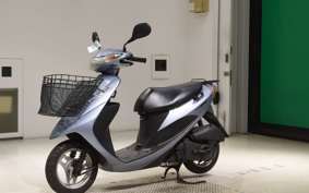 SUZUKI ADDRESS V50 G 2014 CA44A